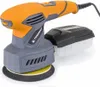 3in1 Schleifmaschine 1200 W Multischleifer Produktbild-Vorschau 2