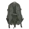 Lässig Schulrucksack BOLD Origin dark olive Produktbild-Vorschau 3