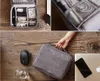 Borsa organizer per cavi e piccoli dispositivi elettronici Anteprima dell’immagine prodotto 13