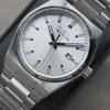 Invicta Speedway 48393 Zegarek męski - Mechanizm kwarcowy - Podgląd zdjęcia produktu 3