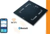 Bilancia diagnostica Beurer BF 880 con WIFI e Bluetooth Anteprima dell’immagine prodotto 24