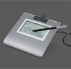 Wacom STU-430, 11,4 cm (4.5"), 320 x 200 Pixel, 96 x 60 mm, Produktbild-Vorschau 14