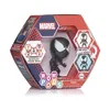 Wow! Pods - Kolekcja Marvel Avengers - Venom - Figurka Podgląd zdjęcia produktu 7