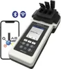 PoolLab 2.0 Photometer elektronischer Pooltester WATER-I.D. Produktbild-Vorschau 24