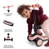 Kinderkraft Hula Hoop HALLEY rosa Anteprima dell’immagine prodotto 15