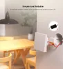 SONOFF ZBMini-L2 ZigBee Smart Switch - Schaltaktor - Zigbee Produktbild-Vorschau 19