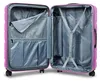 Franky Munich 4.0 4 Rollen Trolley L 76 cm mit Dehnfalte Produktbild-Vorschau 7