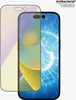 PanzerGlass™ iPhone 14 Pro - Anti-blue light Anti-blue Produktbild-Vorschau 1
