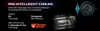 ASUS ROG Zephyrus G16 GU605CP-QR007W 16" WQXGA OLED Core Produktbild-Vorschau 10