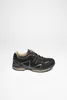Lowa Gorgon GTX, scarpone da trekking nero Anteprima dell’immagine prodotto 31