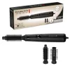 Remington AS 7100 Spazzola ad Aria Calda 400 W Nero Anteprima dell’immagine prodotto 10