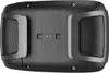TomTom Rider 550 World Premium Pack Produktbild-Vorschau 16