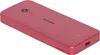 NOKIA 225 4G Handy pink Podgląd zdjęcia produktu 11