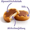ChocoMinis 185 g Produktbild-Vorschau 3