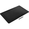 Wacom Cintiq Pro 24, Kabelgebunden, 5080 lpi, 522 x 294 mm, Produktbild-Vorschau 3