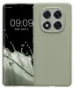 kwmobile Handyhülle für Xiaomi Redmi Note 14 Pro 5G / Poco Produktbild-Vorschau 8