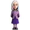 MINIX Wednesday Enid Sinclair, Sammelfigur, Film & Produktbild-Vorschau 6