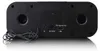 Lenco DIR-121BK - Radio Internet stereo con DAB+, FM e Anteprima dell’immagine prodotto 3