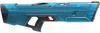 SpyraFour: pistola ad acqua elettrica con tecnologia a Anteprima dell’immagine prodotto 2