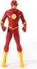 Collezione Noble DC Comics Bendyfigs Flash 14 cm NOB1193 Anteprima dell’immagine prodotto 4