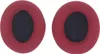 INF Náhradné náušníky pre slúchadlá Focal Listen Pro Náhľad obrázku produktu 1
