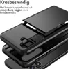 imoshion Backcover z uchwytem na kartę do Samsung Galaxy Podgląd zdjęcia produktu 6
