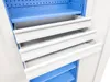 Güde Werkzeugschrank Universal 78 x 38 x 192 cm Produktbild-Vorschau 8