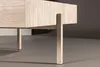 Drawer Vadholmen, Kaffeetisch, Beige Produktbild-Vorschau 18