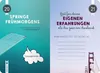 99 Dinge, die du im Ruhestand endlich tun kannst Produktbild-Vorschau 4