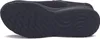 Skechers Bobs Squad Chaos Current Muse Slip-On Blau DKNV Produktbild-Vorschau 24