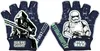 SEVEN Rękawiczki rowerowe Star Wars Stormtrooper 70% Podgląd zdjęcia produktu 2