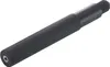 DJI Osmo 70cm Unsichtbarer Selfie-Stick Produktbild-Vorschau 4