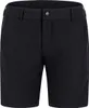 JAKO Uni Short Casual, Farbe:schwarz, Größe:M Produktbild-Vorschau 10