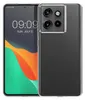 kwmobile Hülle kompatibel mit Motorola Edge 60 Neo / Edge Produktbild-Vorschau 7