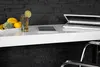 riess-ambiente Design Konsole WHITE DESK 120cm weiß Produktbild-Vorschau 6