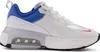 Nike Schuhe Air Max SC, CW4555103 Produktbild-Vorschau 16