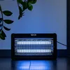 Lapač komárů UV světlo IKV-20W VAYOX Náhled obrázku produktu 3