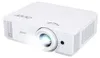 acer MR.JWK11.001 acer H6815P H Serie, DLP 4K-Beamer, 4.000 Voir les images du produit 6