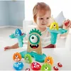 Hape E0511, 3 Jahr(e), Mehrfarbig Produktbild-Vorschau 16