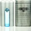 Cuba - Cuba Prestige Platinum EDT 90ml Náhľad obrázku produktu 8