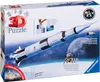 Ravensburger 3D Puzzle Apollo Saturn V Rakete Voir les images du produit 1
