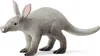 Schleich Wild LIfe Erdferkel 14863 Produktbild-Vorschau 1