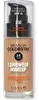 A bottle of Revlon Colorstay foundation. Náhľad obrázku produktu