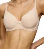 Triumph Beige Body Make-Up Essentials WP Gepolsterter Produktbild-Vorschau 12