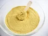 Baikal-Helmkraut Pulver 200g - gemahlene Wurzel Produktbild-Vorschau 4