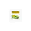 Babaria Shampoo Nutriente all'Olio d'Oliva 400ml Anteprima dell’immagine prodotto 3