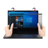 Magnetische Laptop-Sichtschutzfolie, geeignet für Produktbild-Vorschau 11