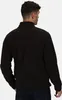 Regatta Great Outdoors Uni Thor Fleece-Pullover mit Produktbild-Vorschau 3