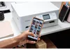 Canon PIXMA TS7650i, InkJet, Barevný tisk, 1200 x 1200 DPI, Náhled obrázku produktu 42