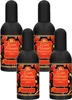 Tesori d'Oriente Japanese Rituals Eau de Toilette 100 ml x1 Produktbild-Vorschau 9